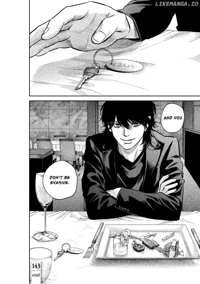 Hare Kon Chapter 143 image 21_optimized